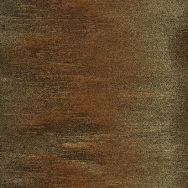 Rust. Seamless texture — Stock Photo, Image