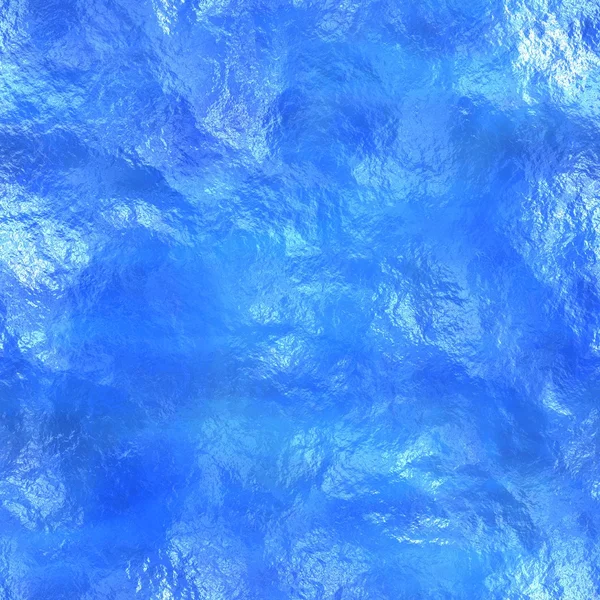 Lód. tekstura — Zdjęcie stockowe