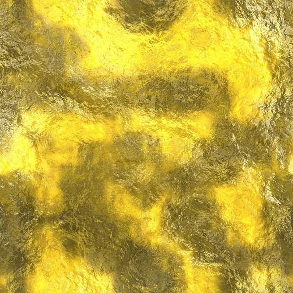 ทองเหลือง — ภาพถ่ายสต็อก