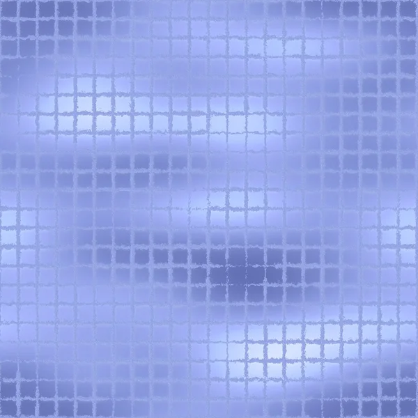 Icy lattice stock illustration. Illustration of reflection - 8545895