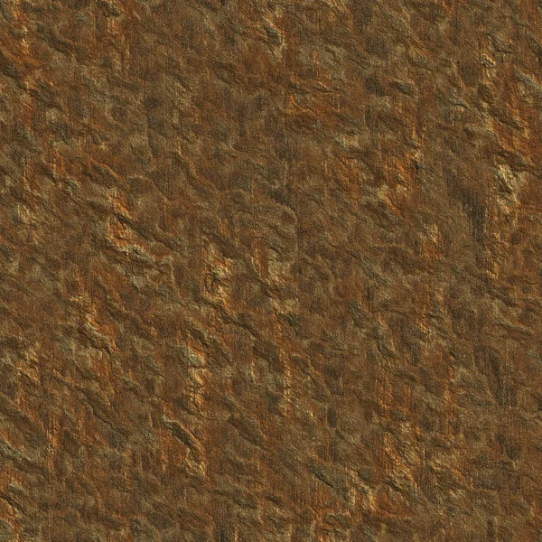 Ржавчина. Бесшовная текстура — стоковое фото