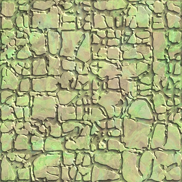 Soyut kiremit — Stok fotoğraf