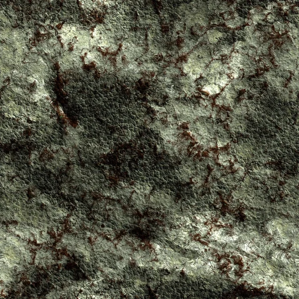 Grunge taş — Stok fotoğraf