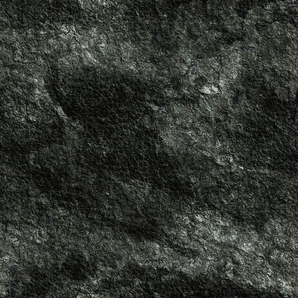 Πέτρα. άνευ ραφής υφή — Φωτογραφία Αρχείου