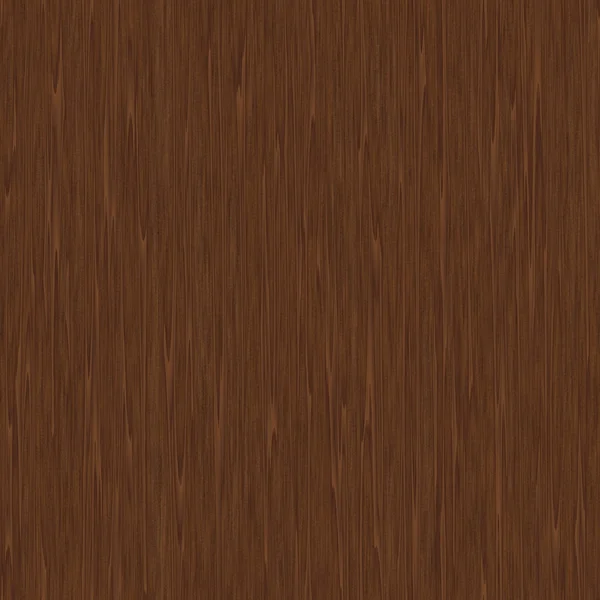 Holz. nahtlose Textur — Stockfoto