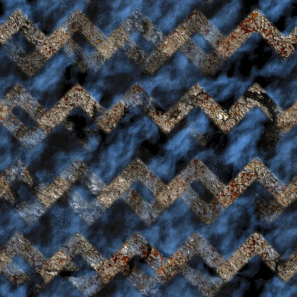 Abstract grunge pattern — Stock Photo, Image