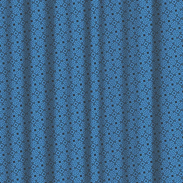 Cloth. Seamless texture — Stock Photo, Image