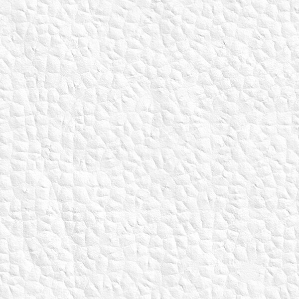 Бумажное полотенце