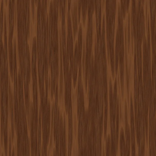 Wood seamless texture — Stock Photo, Image