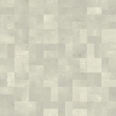 Tile. Seamless texture clipart