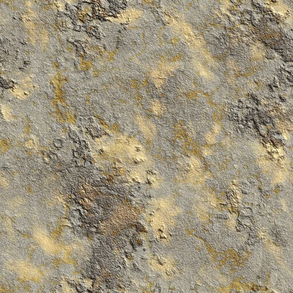 Sandstone — Stock Photo, Image