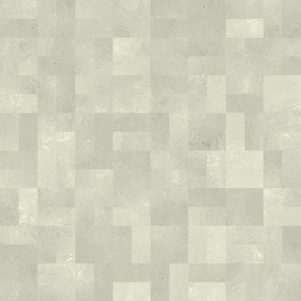 Tile. Seamless texture — Stock Photo, Image