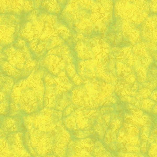 黄色石头 — 图库照片