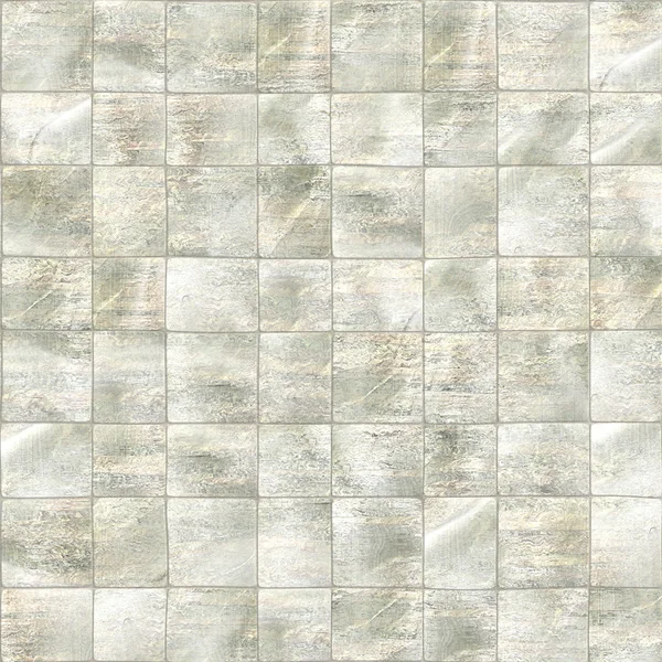 大理石瓷砖 — 图库照片