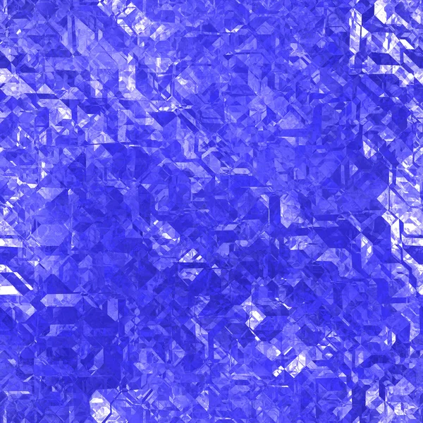 Лёд. Бесшовная текстура — стоковое фото