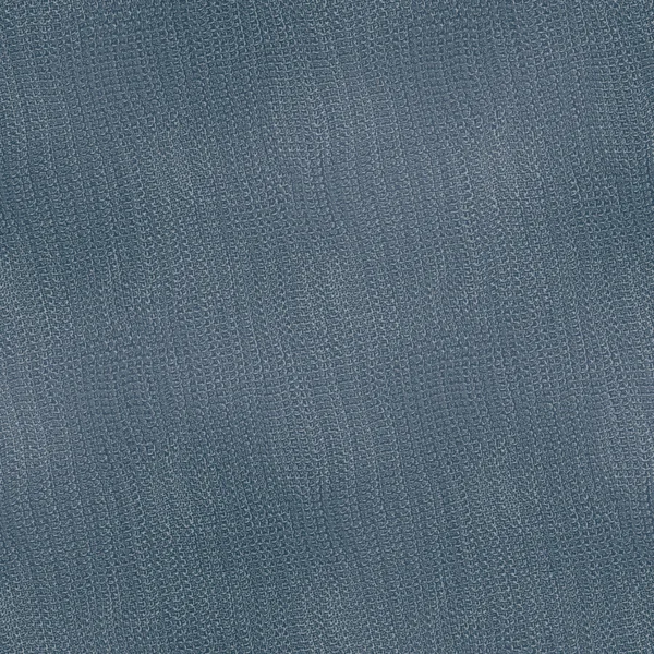 Бавовняна тканина. безшовні текстури — стокове фото