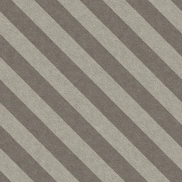 Striped cardboard — Stock Photo, Image