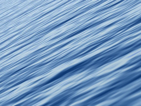 Вода крупним планом фону — стокове фото