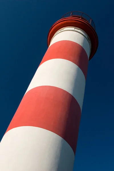 stock image Lighthouse