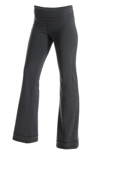 Women's pants — Stock Photo, Image