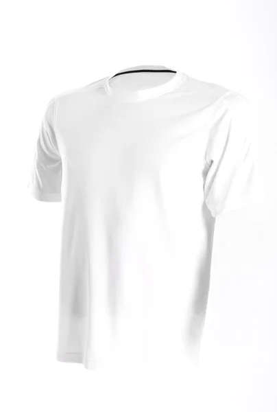Herren-T-Shirt — Stockfoto