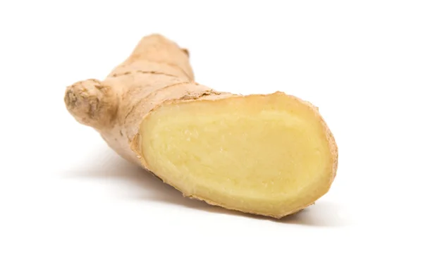 Stock image Ginger root