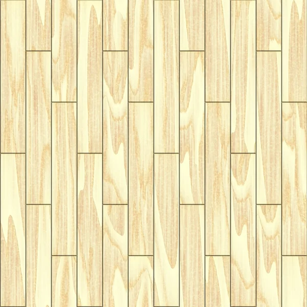 Tablero de madera — Foto de Stock