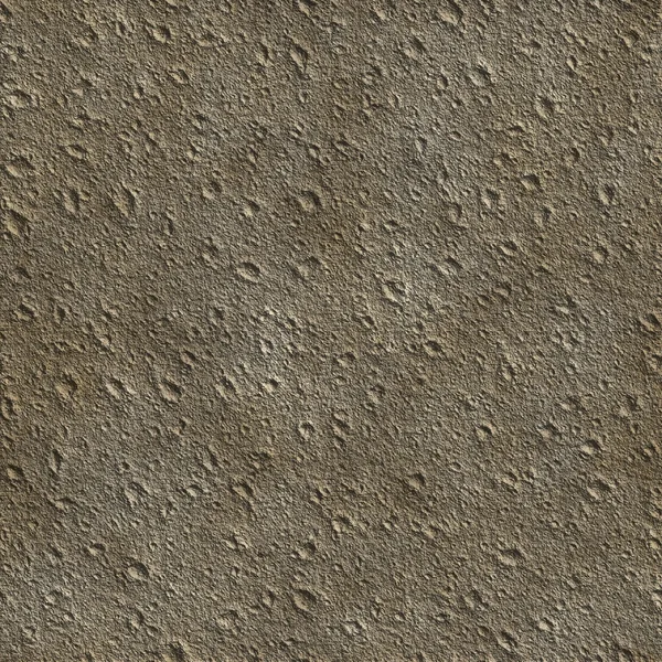 Cratere — Fotografie, imagine de stoc