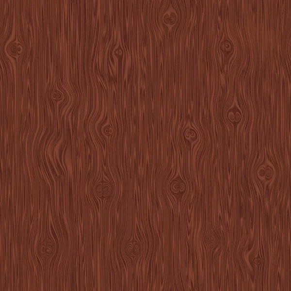 Holz. nahtlose Textur. — Stockfoto