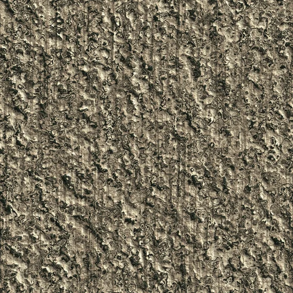 Гранж бетону — стокове фото