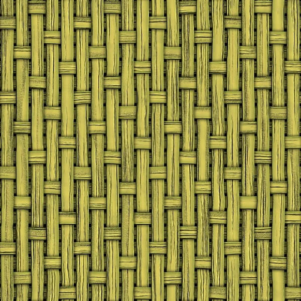 Weave. Seamless texture. — Stock Photo, Image