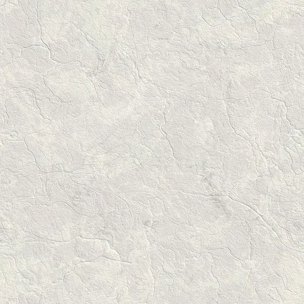 White stone — Stock Photo, Image
