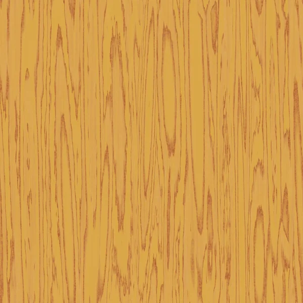 Dřevo. bezešvá textura. — Stock fotografie