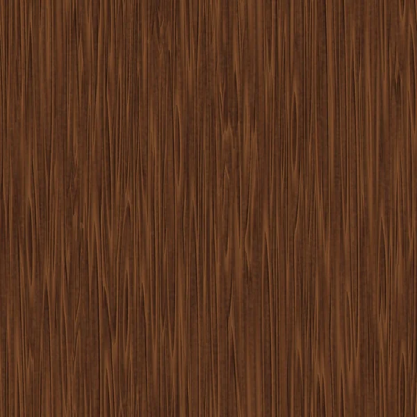 Dřevo. bezešvá textura. — Stock fotografie