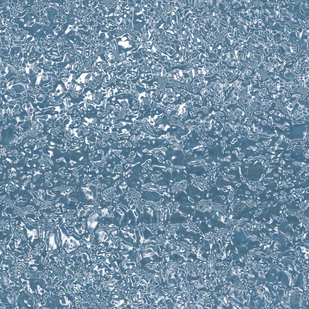 Ice Seamless Texture Stock Photo By ©liveshot 10932489