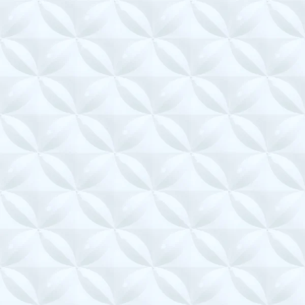 Plastic pattern — Stock Photo, Image
