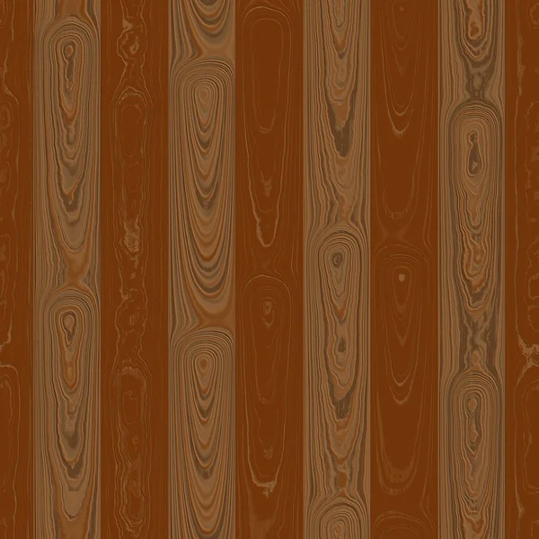 Drewno. tekstura. — Zdjęcie stockowe