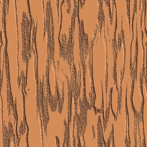 Wood. Seamless texture. — Stock Photo, Image