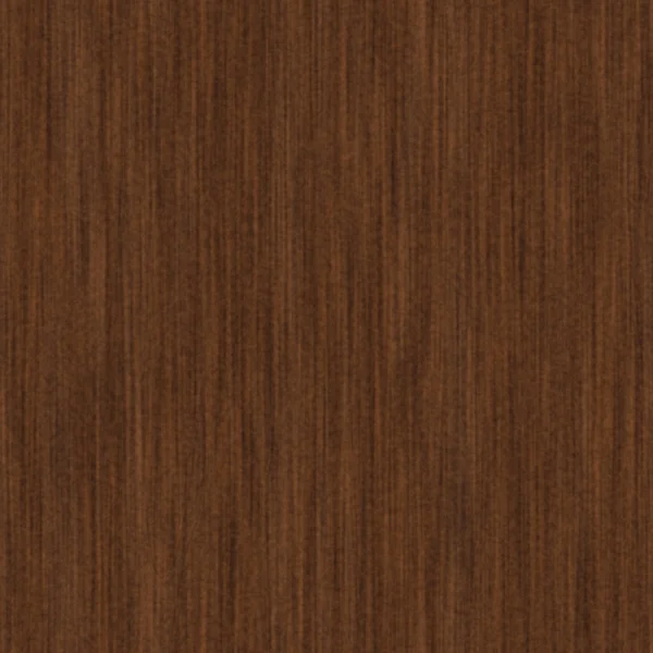 Holz. nahtlose Textur. — Stockfoto