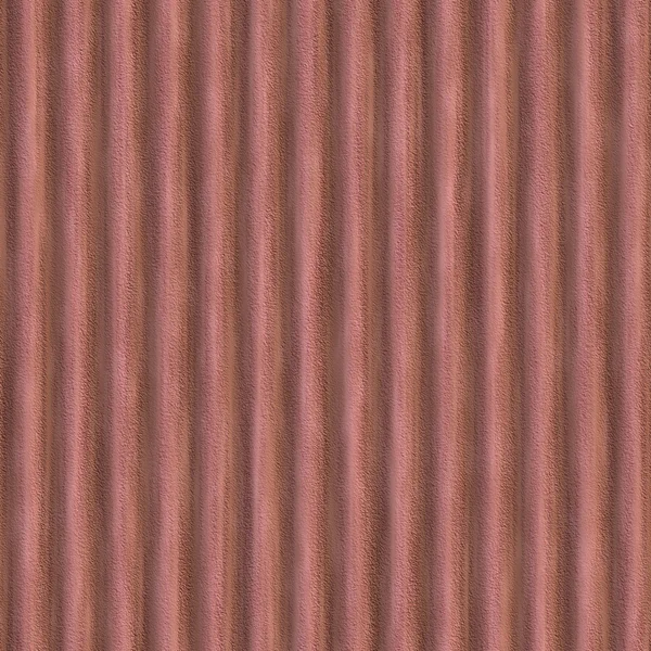 Corrugated Metal — Stock Photo, Image