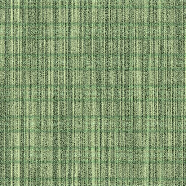 Curtain cloth — Stock Photo, Image
