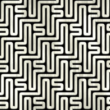 Labyrinth clipart