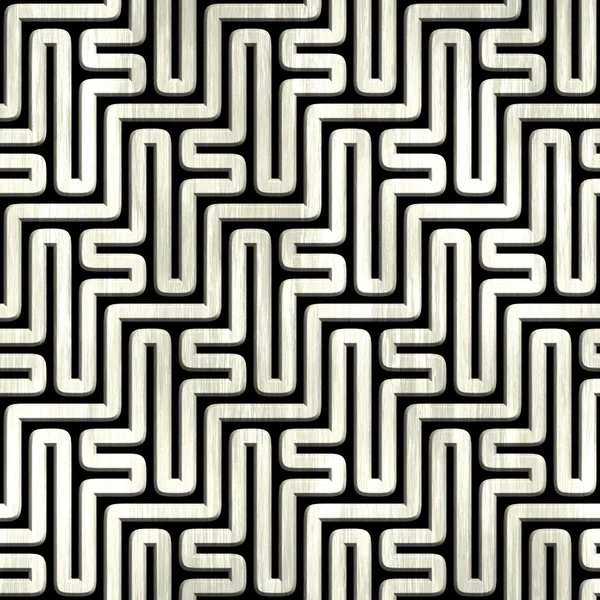 Labyrinth — Stock Photo, Image