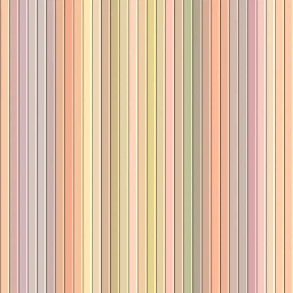 Bordo multicolore del PVC — Foto Stock