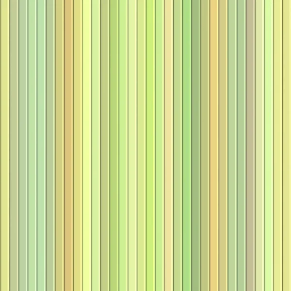 Bordo multicolore del PVC — Foto Stock