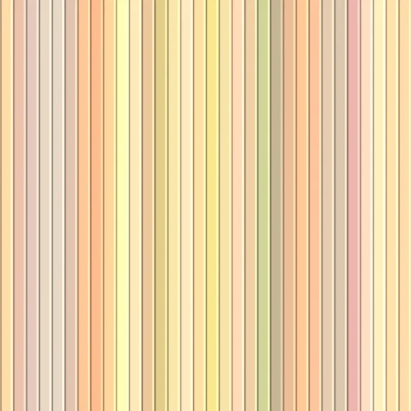 Placa de PVC multicolor — Fotografia de Stock