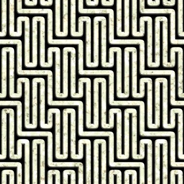 Labyrinth clipart