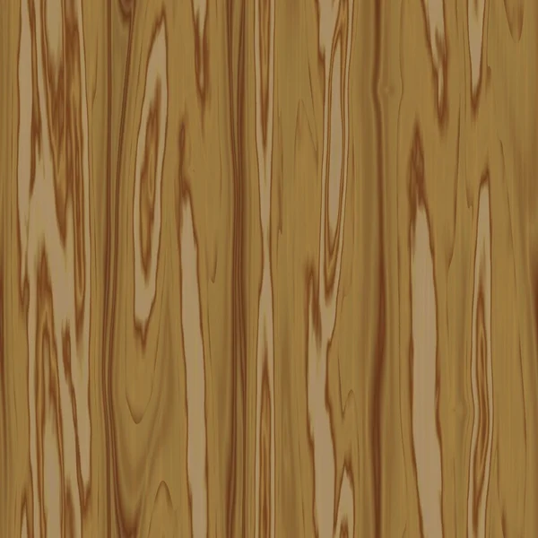 Drewno. tekstura. — Zdjęcie stockowe