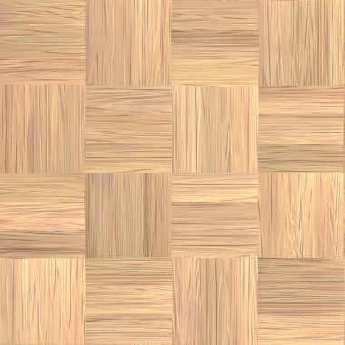 Parquet floor clipart