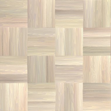 Parquet floor clipart